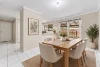 36 Verona Drive, Hampton Park, Vic 3976-Image