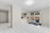 36 Verona Drive, Hampton Park, Vic 3976-Image
