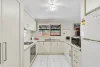 36 Verona Drive, Hampton Park, Vic 3976-Image