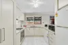 36 Verona Drive, Hampton Park, Vic 3976-Image