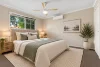 36 Verona Drive, Hampton Park, Vic 3976-Image