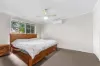36 Verona Drive, Hampton Park, Vic 3976-Image