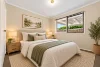 36 Verona Drive, Hampton Park, Vic 3976-Image