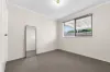 36 Verona Drive, Hampton Park, Vic 3976-Image