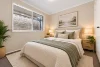 36 Verona Drive, Hampton Park, Vic 3976-Image