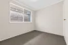 36 Verona Drive, Hampton Park, Vic 3976-Image