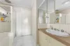 36 Verona Drive, Hampton Park, Vic 3976-Image
