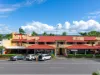 36 Villa San Michele Macrossan Street, Port Douglas, Qld 4877
