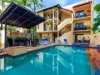 36 Villa San Michele Macrossan Street, Port Douglas, Qld 4877-Image