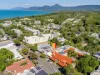 36 Villa San Michele Macrossan Street, Port Douglas, Qld 4877-Image