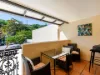 36 Villa San Michele Macrossan Street, Port Douglas, Qld 4877-Image