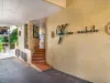 36 Villa San Michele Macrossan Street, Port Douglas, Qld 4877-Image