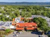 36 Villa San Michele Macrossan Street, Port Douglas, Qld 4877-Image