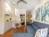 36 Villa San Michele Macrossan Street, Port Douglas, Qld 4877-Image