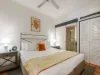 36 Villa San Michele Macrossan Street, Port Douglas, Qld 4877-Image
