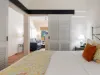 36 Villa San Michele Macrossan Street, Port Douglas, Qld 4877-Image