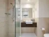 36 Villa San Michele Macrossan Street, Port Douglas, Qld 4877-Image