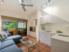36 Villa San Michele Macrossan Street, Port Douglas, Qld 4877-Image