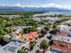 36 Villa San Michele Macrossan Street, Port Douglas, Qld 4877-Image