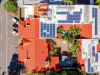36 Villa San Michele Macrossan Street, Port Douglas, Qld 4877-Image