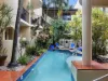36 Villa San Michele Macrossan Street, Port Douglas, Qld 4877-Image