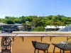 36 Villa San Michele Macrossan Street, Port Douglas, Qld 4877-Image