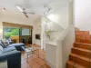 36 Villa San Michele Macrossan Street, Port Douglas, Qld 4877-Image