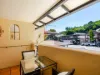 36 Villa San Michele Macrossan Street, Port Douglas, Qld 4877-Image