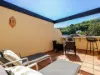 36 Villa San Michele Macrossan Street, Port Douglas, Qld 4877-Image
