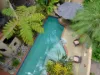 36 Villa San Michele Macrossan Street, Port Douglas, Qld 4877-Image