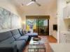 36 Villa San Michele Macrossan Street, Port Douglas, Qld 4877-Image