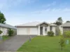36 Wellington Place, Narangba, Qld 4504