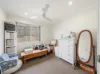 36 Wellington Place, Narangba, Qld 4504-Image