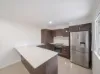 36 Wellington Place, Narangba, Qld 4504-Image