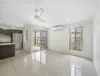 36 Wellington Place, Narangba, Qld 4504-Image