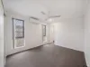 36 Wellington Place, Narangba, Qld 4504-Image