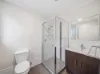 36 Wellington Place, Narangba, Qld 4504-Image