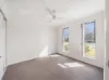 36 Wellington Place, Narangba, Qld 4504-Image