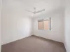36 Wellington Place, Narangba, Qld 4504-Image