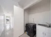 36 Wellington Place, Narangba, Qld 4504-Image