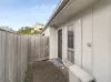 36 Wellington Place, Narangba, Qld 4504-Image