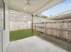36 Wellington Place, Narangba, Qld 4504-Image