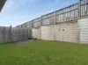 36 Wellington Place, Narangba, Qld 4504-Image