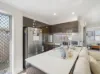 36 Wellington Place, Narangba, Qld 4504-Image
