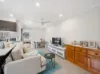 36 Wellington Place, Narangba, Qld 4504-Image