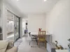 36 Wellington Place, Narangba, Qld 4504-Image