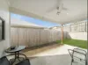 36 Wellington Place, Narangba, Qld 4504-Image