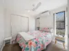 36 Wellington Place, Narangba, Qld 4504-Image
