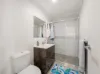 36 Wellington Place, Narangba, Qld 4504-Image