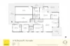 36 Wellington Place, Narangba, Qld 4504-Floorplan